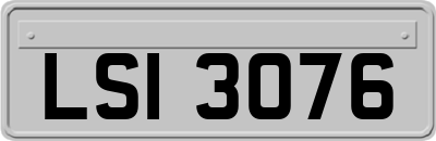 LSI3076