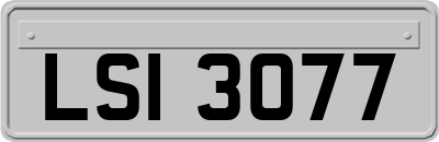 LSI3077