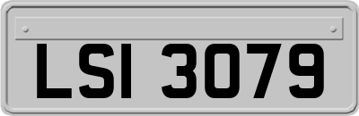 LSI3079