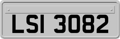LSI3082