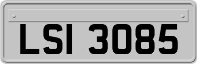 LSI3085