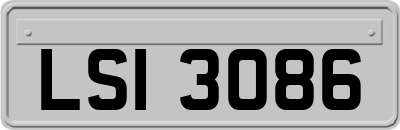 LSI3086
