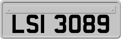 LSI3089
