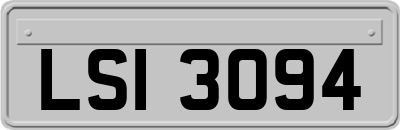 LSI3094