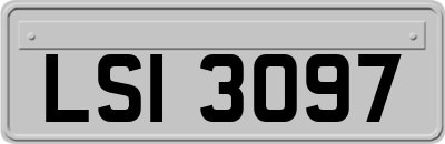 LSI3097