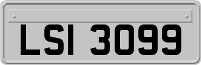 LSI3099