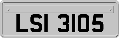 LSI3105