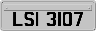LSI3107