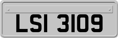 LSI3109