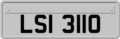 LSI3110