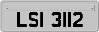 LSI3112