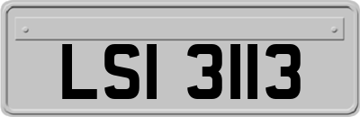 LSI3113