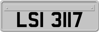 LSI3117