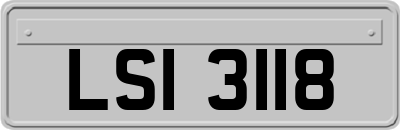 LSI3118