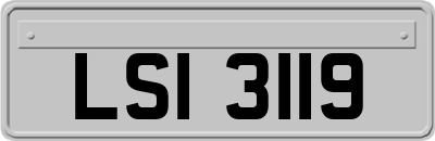LSI3119