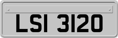 LSI3120