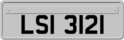 LSI3121