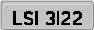 LSI3122