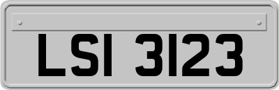 LSI3123