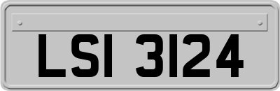LSI3124