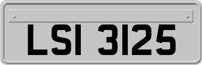 LSI3125