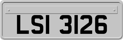 LSI3126