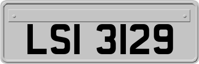 LSI3129