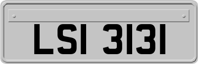 LSI3131