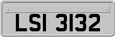 LSI3132
