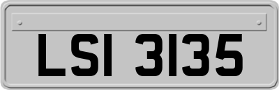 LSI3135