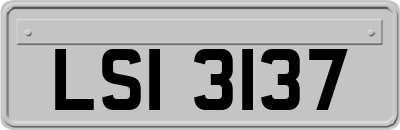 LSI3137