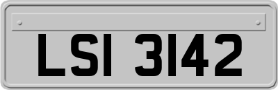 LSI3142