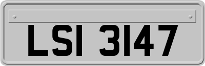 LSI3147