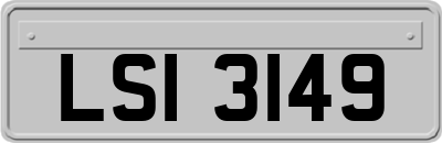 LSI3149