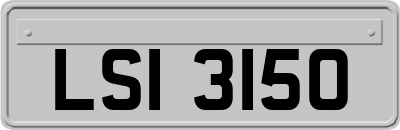 LSI3150