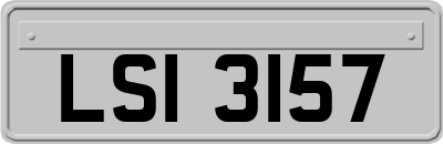LSI3157