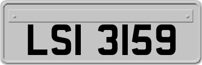 LSI3159