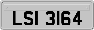 LSI3164