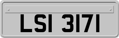 LSI3171
