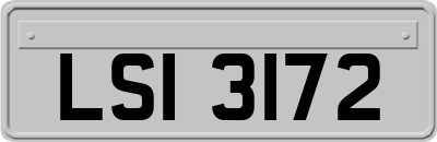 LSI3172