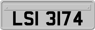 LSI3174