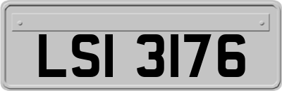 LSI3176