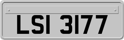 LSI3177