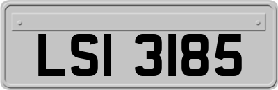 LSI3185