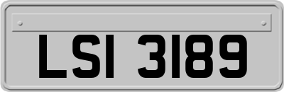LSI3189