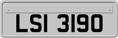 LSI3190