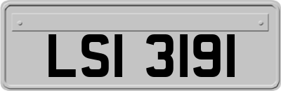 LSI3191