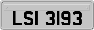 LSI3193