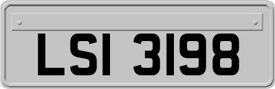 LSI3198