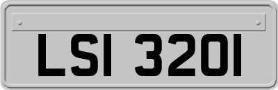 LSI3201